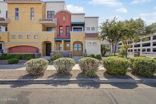 123 N WASHINGTON Street 7, Chandler, AZ 85225