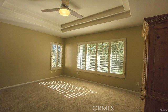 116 Dornoch, Laguna Hills, CA 92679