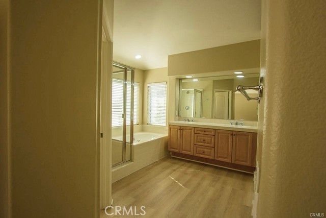 116 Dornoch, Laguna Hills, CA 92679