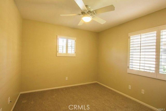 116 Dornoch, Laguna Hills, CA 92679