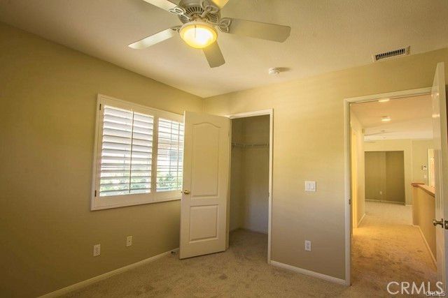 116 Dornoch, Laguna Hills, CA 92679