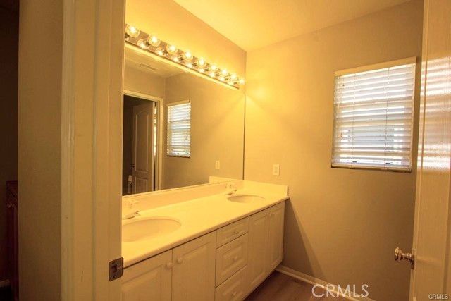 116 Dornoch, Laguna Hills, CA 92679