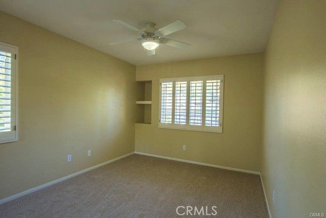 116 Dornoch, Laguna Hills, CA 92679