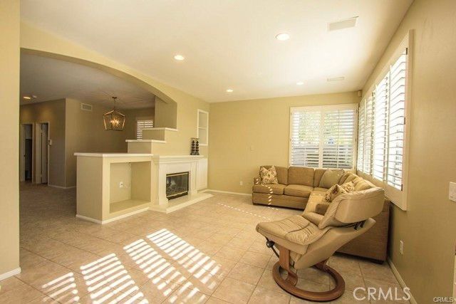 116 Dornoch, Laguna Hills, CA 92679