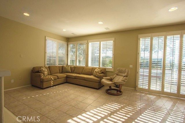 116 Dornoch, Laguna Hills, CA 92679