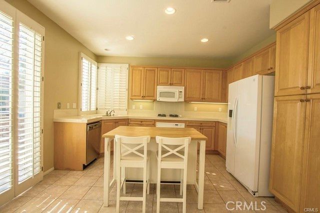 116 Dornoch, Laguna Hills, CA 92679