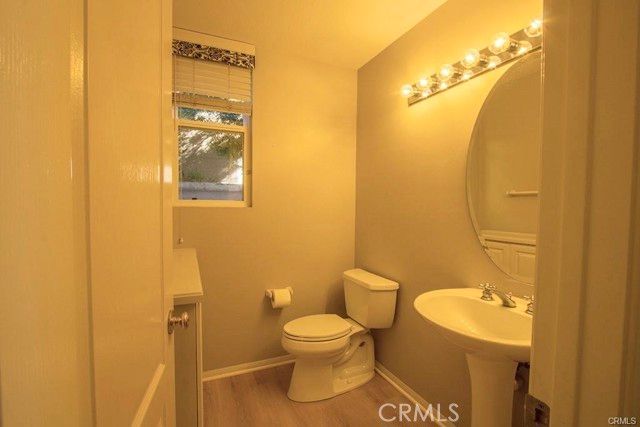 116 Dornoch, Laguna Hills, CA 92679