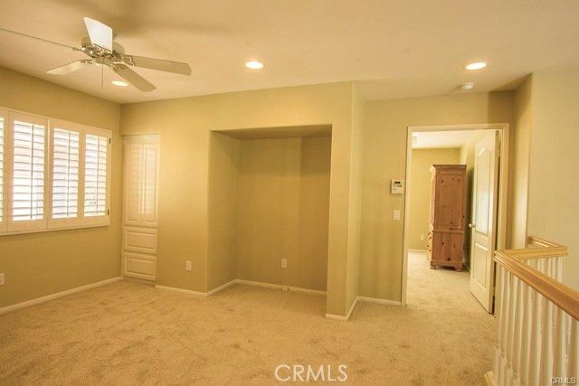 116 Dornoch, Laguna Hills, CA 92679