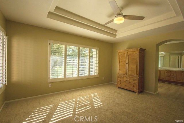 116 Dornoch, Laguna Hills, CA 92679