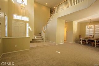 116 Dornoch, Laguna Hills, CA 92679