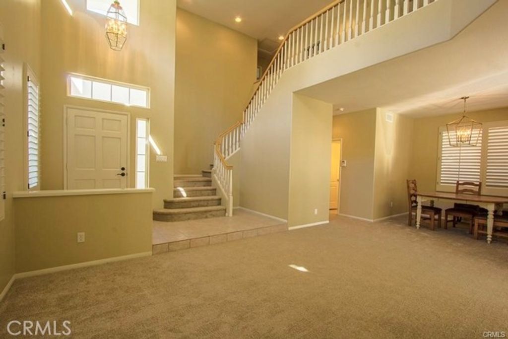 116 Dornoch, Laguna Hills, CA 92679