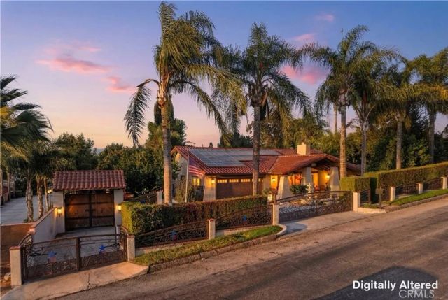 10225 60th, Jurupa Valley, CA 91752