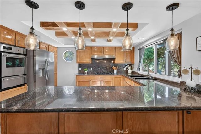 10225 60th, Jurupa Valley, CA 91752