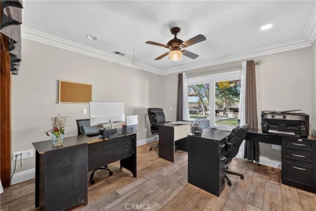 10225 60th, Jurupa Valley, CA 91752