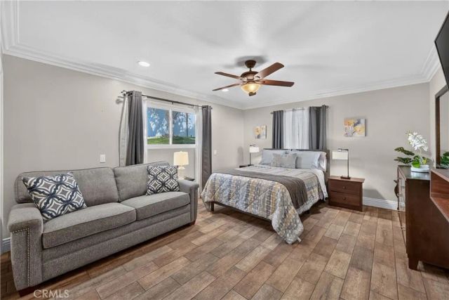 10225 60th, Jurupa Valley, CA 91752