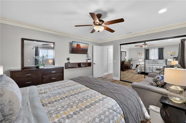 10225 60th, Jurupa Valley, CA 91752