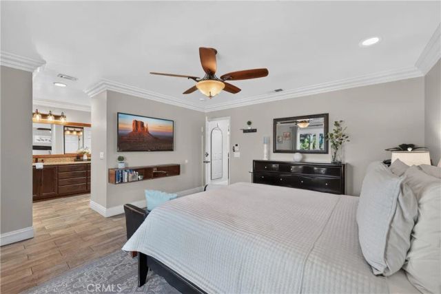 10225 60th, Jurupa Valley, CA 91752