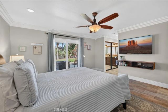 10225 60th, Jurupa Valley, CA 91752