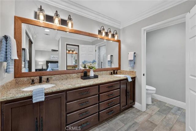 10225 60th, Jurupa Valley, CA 91752