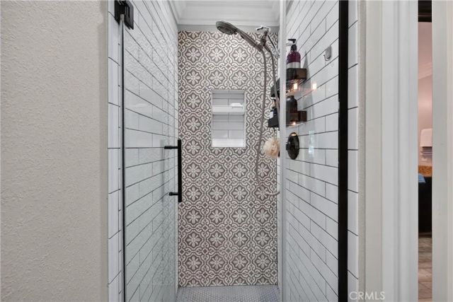 10225 60th, Jurupa Valley, CA 91752