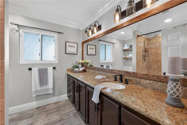 10225 60th, Jurupa Valley, CA 91752