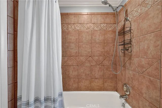10225 60th, Jurupa Valley, CA 91752