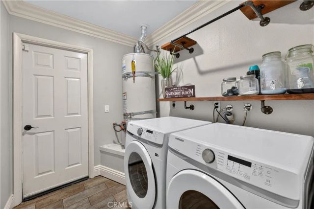 10225 60th, Jurupa Valley, CA 91752