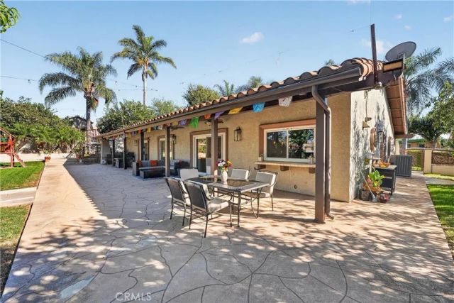 10225 60th, Jurupa Valley, CA 91752