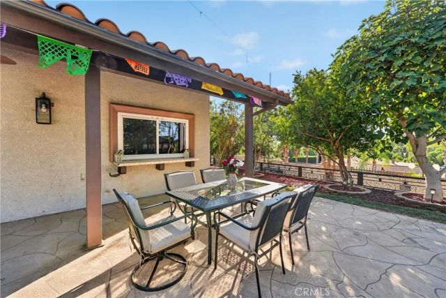 10225 60th, Jurupa Valley, CA 91752