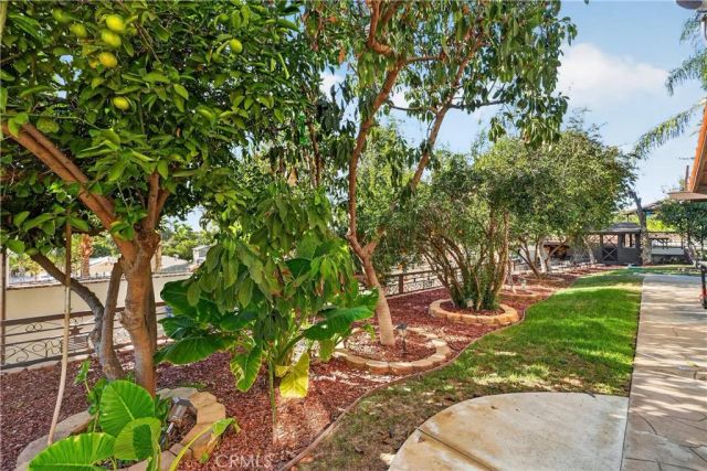 10225 60th, Jurupa Valley, CA 91752