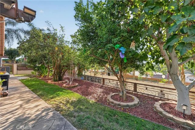10225 60th, Jurupa Valley, CA 91752