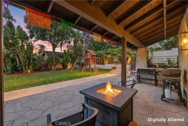 10225 60th, Jurupa Valley, CA 91752