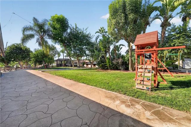 10225 60th, Jurupa Valley, CA 91752