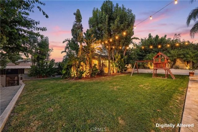10225 60th, Jurupa Valley, CA 91752