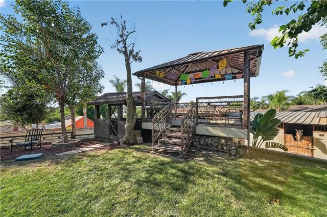 10225 60th, Jurupa Valley, CA 91752