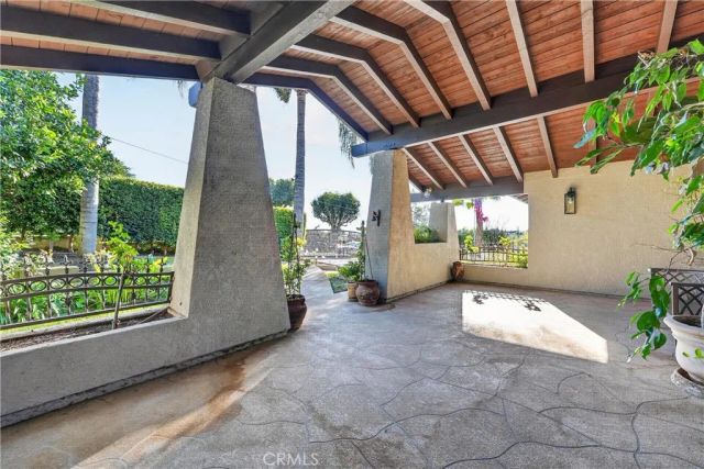 10225 60th, Jurupa Valley, CA 91752