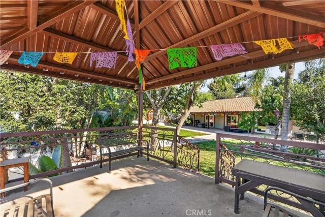 10225 60th, Jurupa Valley, CA 91752
