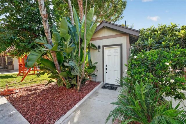 10225 60th, Jurupa Valley, CA 91752