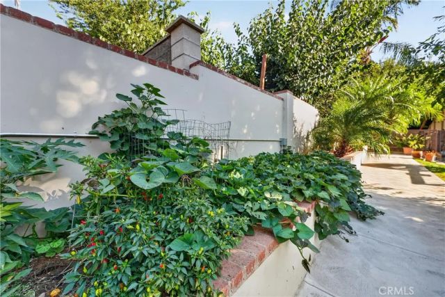 10225 60th, Jurupa Valley, CA 91752