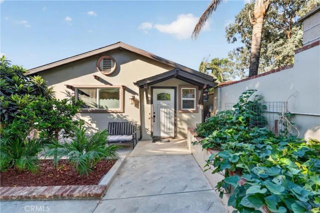10225 60th, Jurupa Valley, CA 91752
