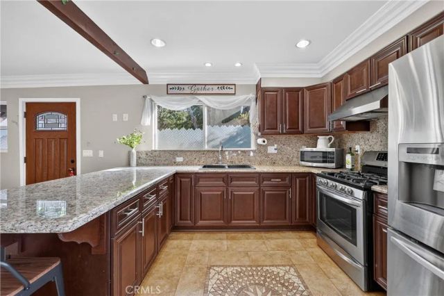 10225 60th, Jurupa Valley, CA 91752