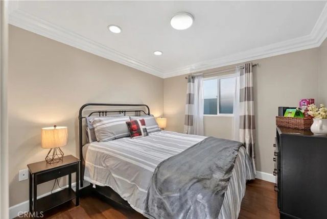10225 60th, Jurupa Valley, CA 91752