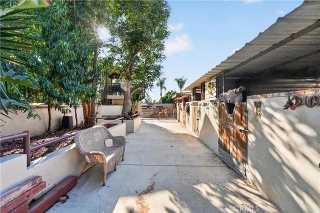 10225 60th, Jurupa Valley, CA 91752