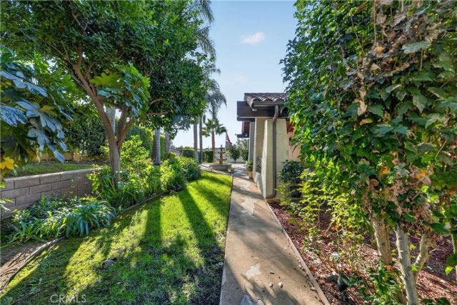 10225 60th, Jurupa Valley, CA 91752