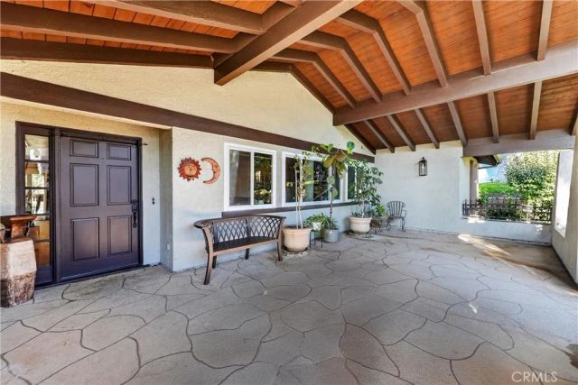 10225 60th, Jurupa Valley, CA 91752