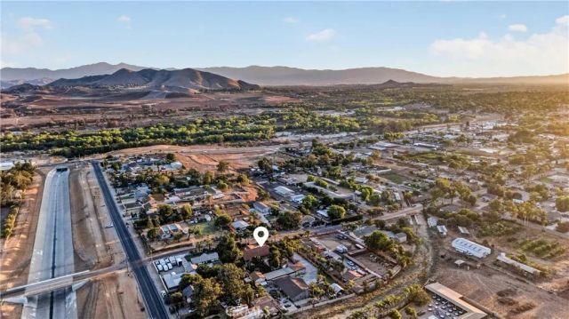 10225 60th, Jurupa Valley, CA 91752