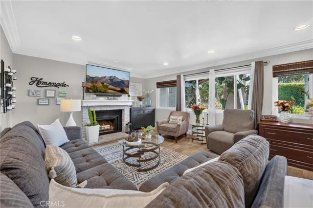 10225 60th, Jurupa Valley, CA 91752