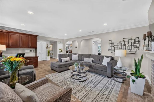 10225 60th, Jurupa Valley, CA 91752