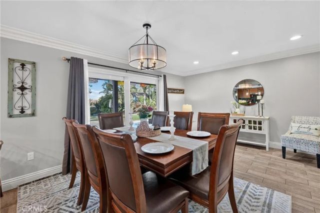 10225 60th, Jurupa Valley, CA 91752