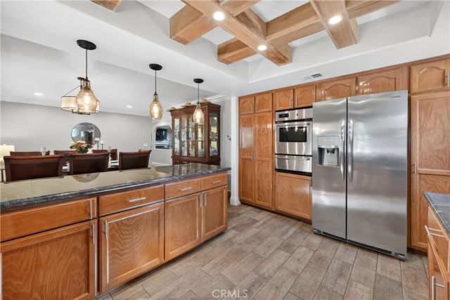 10225 60th, Jurupa Valley, CA 91752